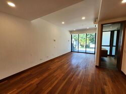 Chai Chee Road (D16), Terrace #497714601